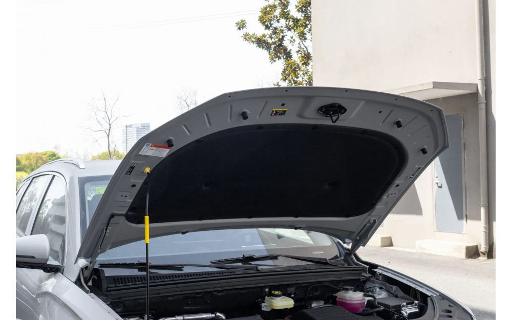 Sea Lion 05 DM-i - 15