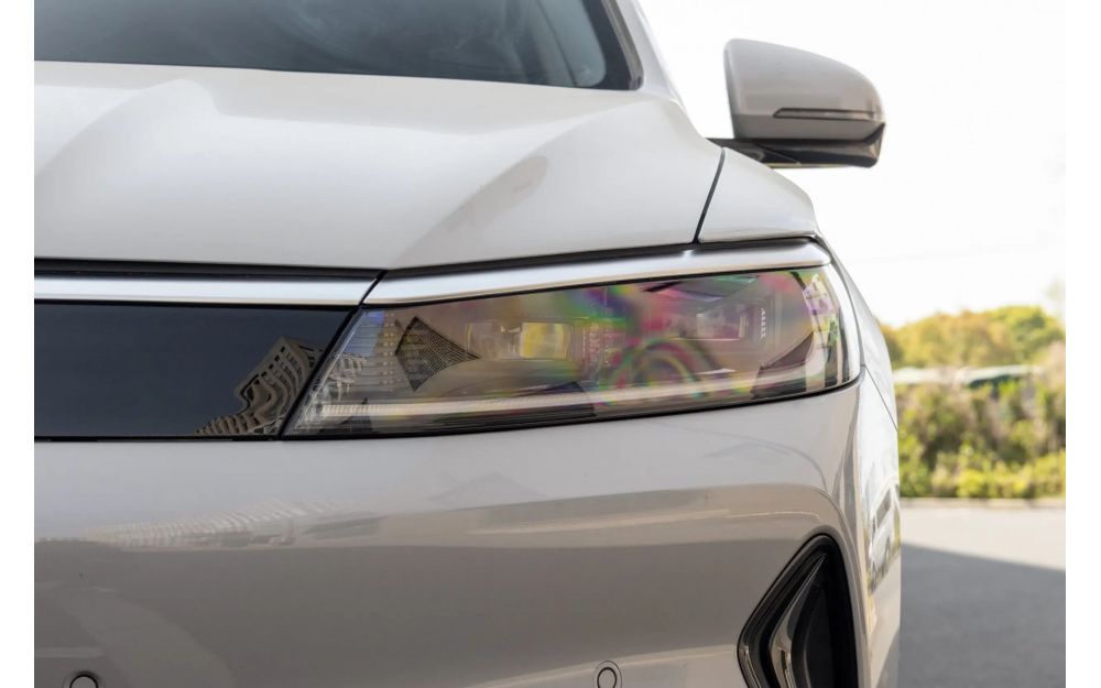 Sea Lion 05 DM-i - 10