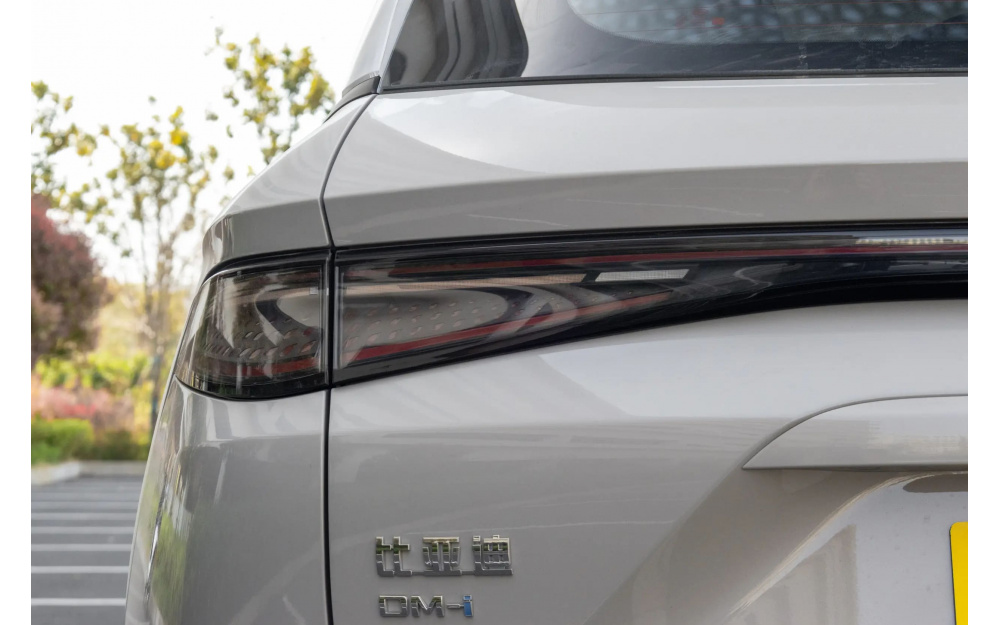 Sea Lion 05 DM-i - 11