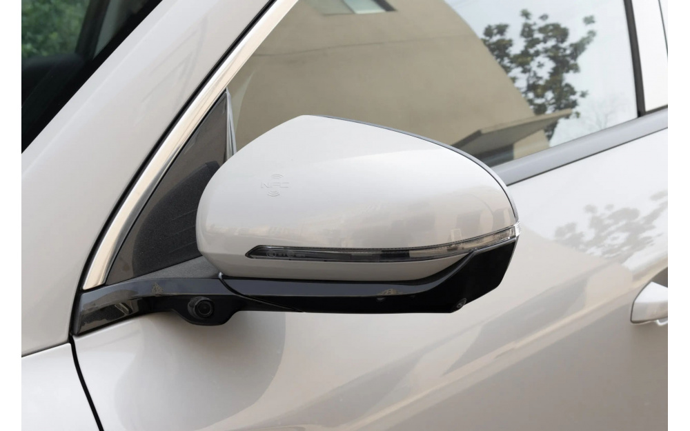 Sea Lion 05 DM-i - 12