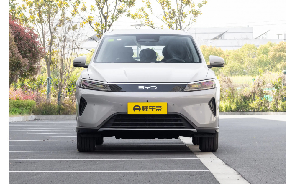 Sea Lion 05 DM-i - 2