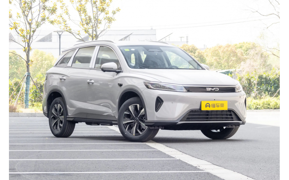 Sea Lion 05 DM-i - 3