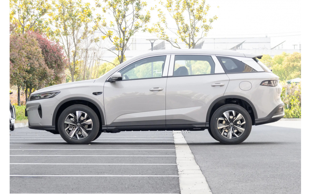 Sea Lion 05 DM-i - 4