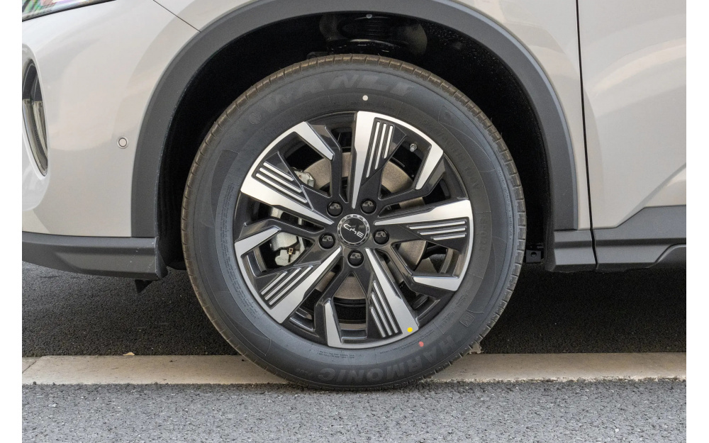 Sea Lion 05 DM-i - 9