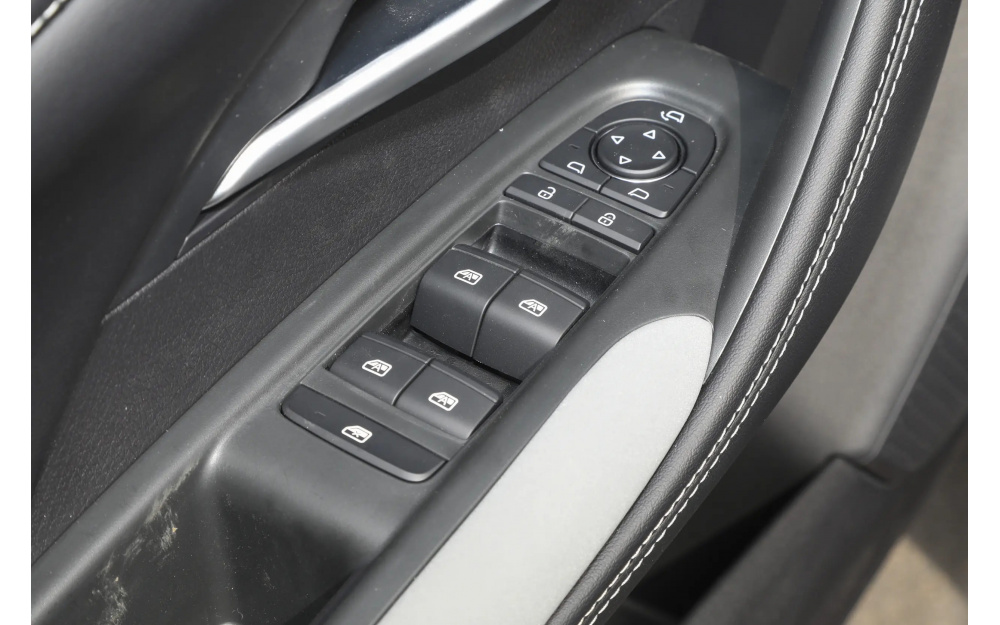 Sea Lion 05 DM-i - 26