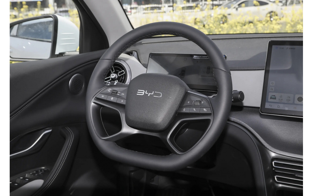 Sea Lion 05 DM-i - 19