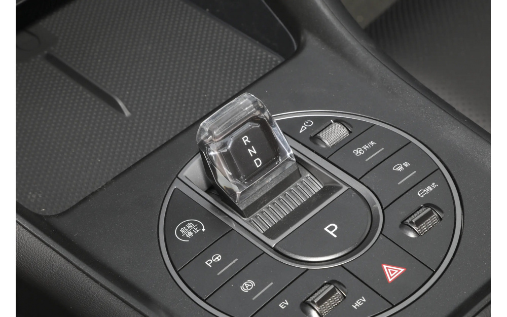 Sea Lion 05 DM-i - 20