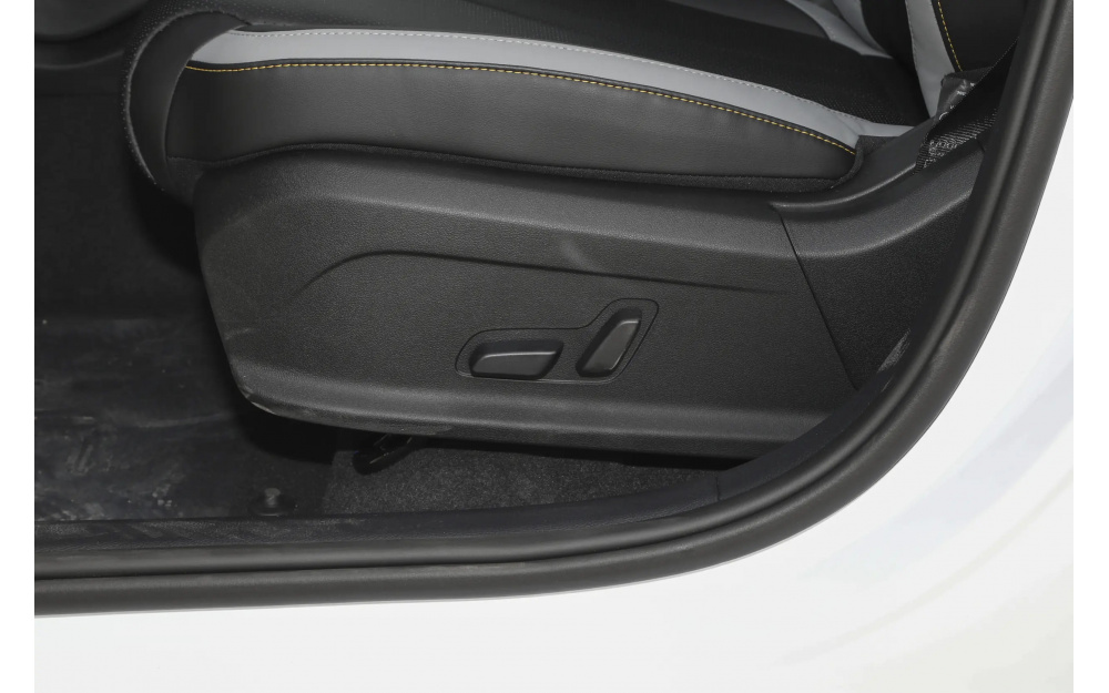 Sea Lion 05 DM-i - 25