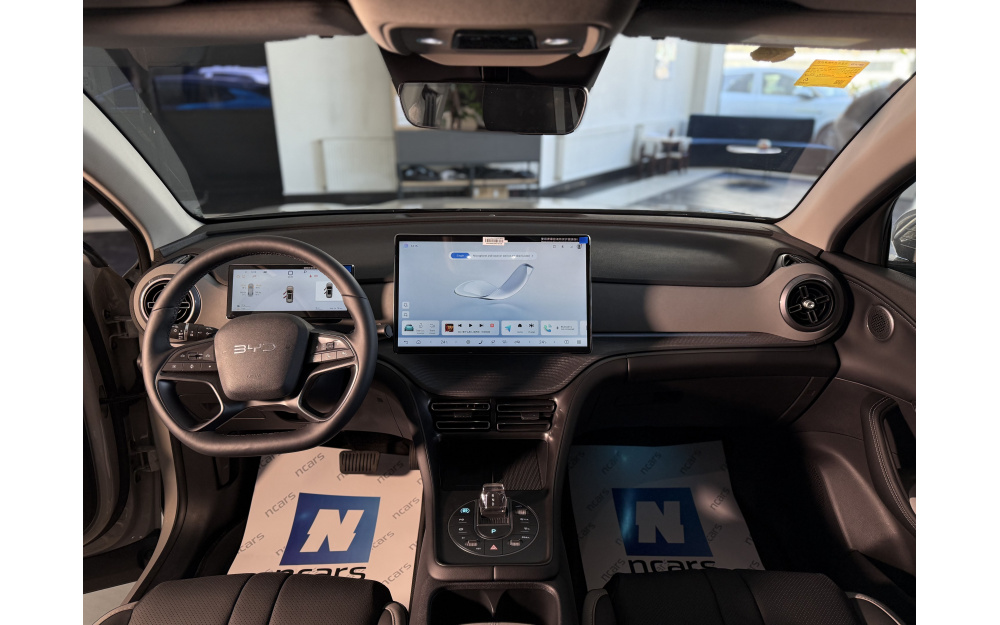 Sea Lion 05 DM-i - 16