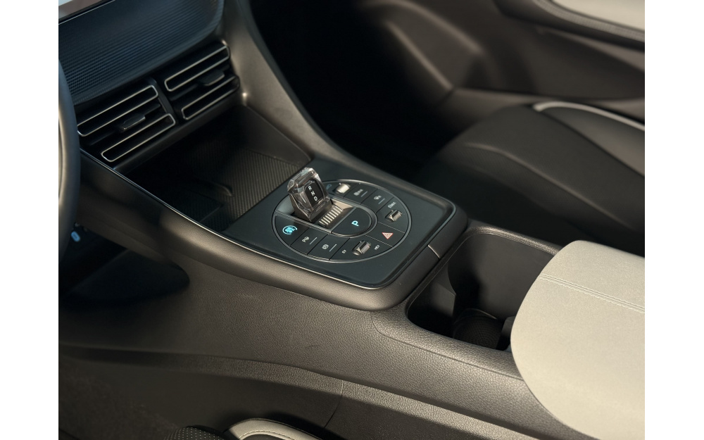 Sea Lion 05 DM-i - 20