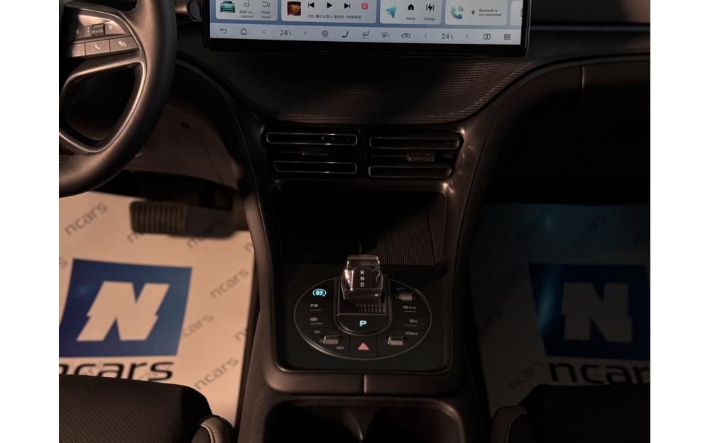 Sea Lion 05 DM-i - 22