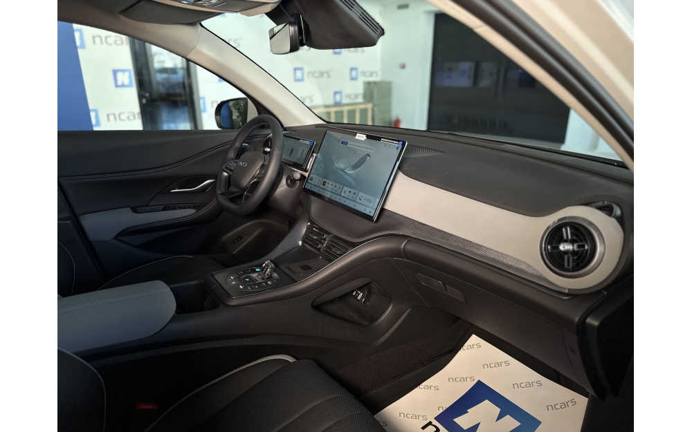 Sea Lion 05 DM-i - 23