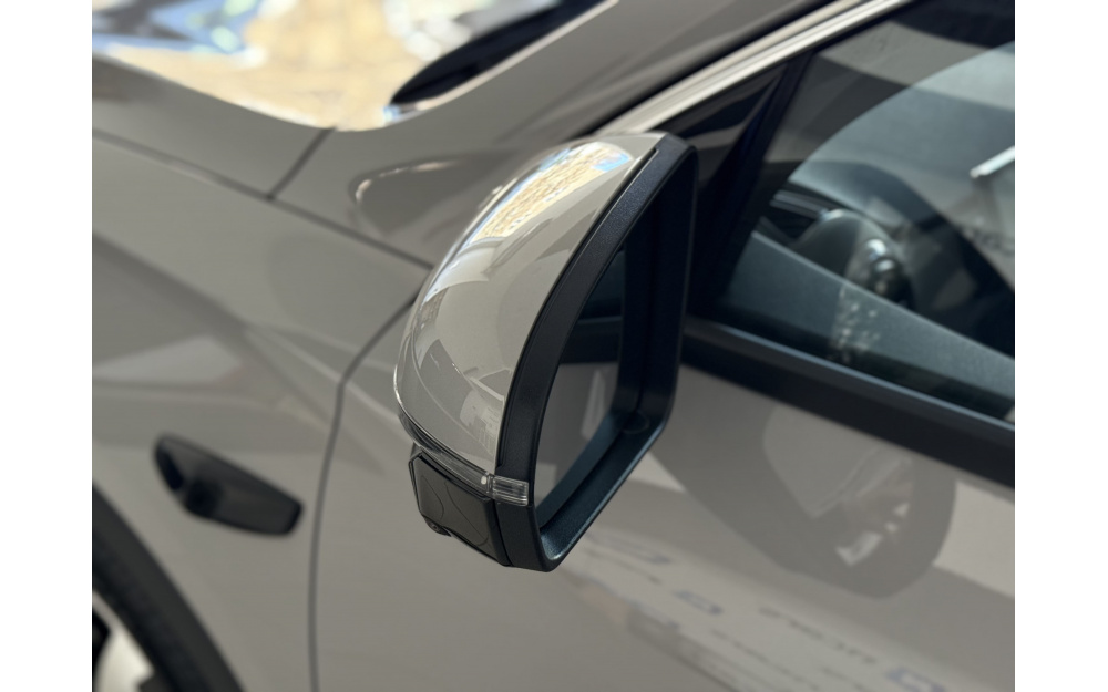 Sea Lion 05 DM-i - 12