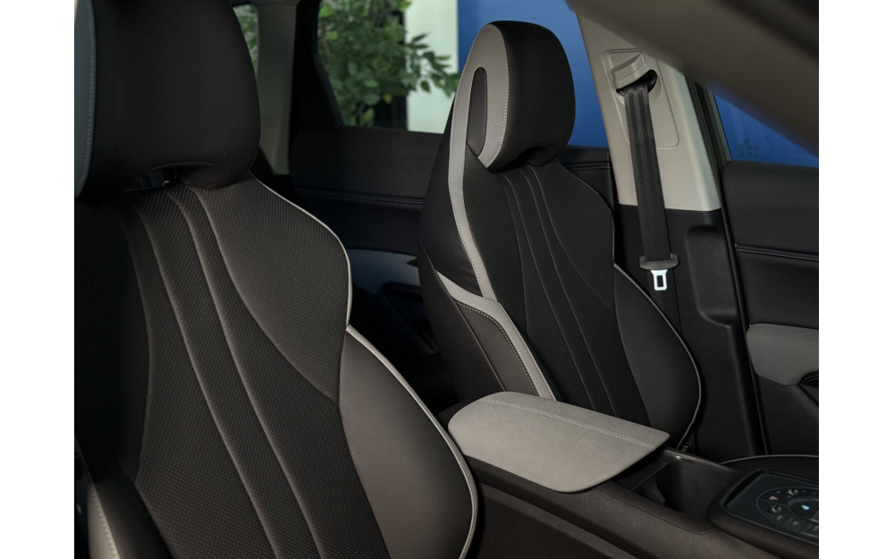 Sea Lion 05 DM-i - 30