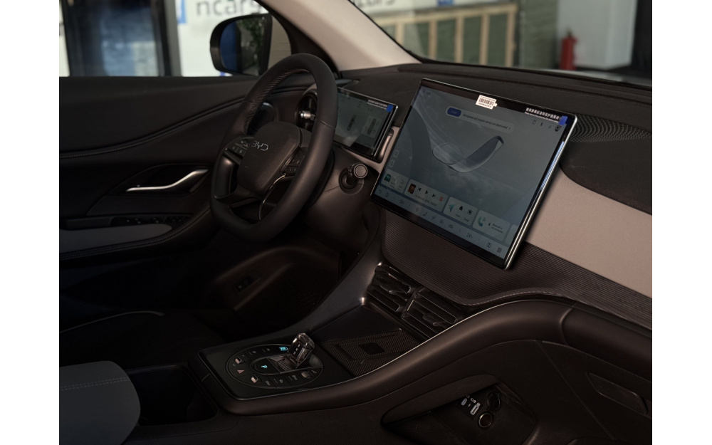 Sea Lion 05 DM-i - 24