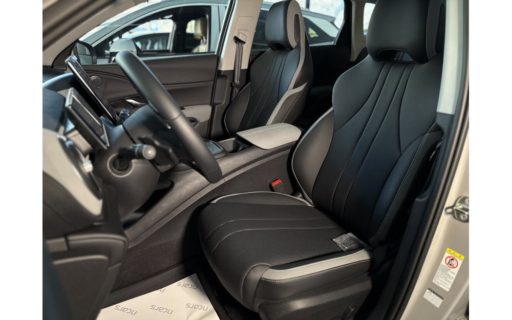 Sea Lion 05 DM-i - 25