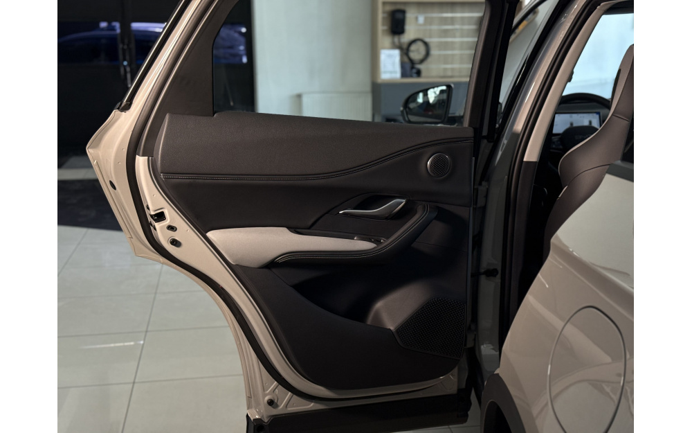 Sea Lion 05 DM-i - 38