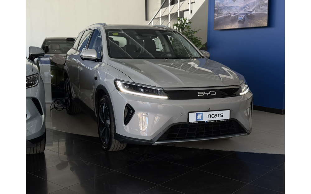 Sea Lion 05 DM-i - 3