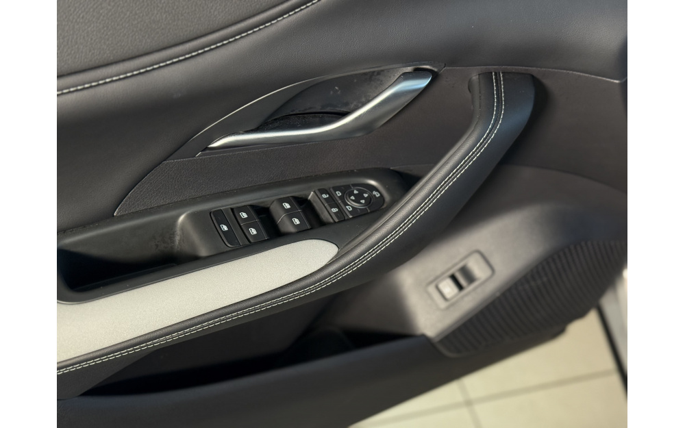 Sea Lion 05 DM-i - 35