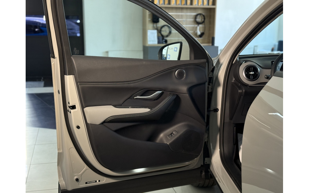 Sea Lion 05 DM-i - 36