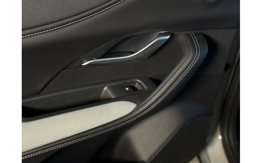 Sea Lion 05 DM-i - 37