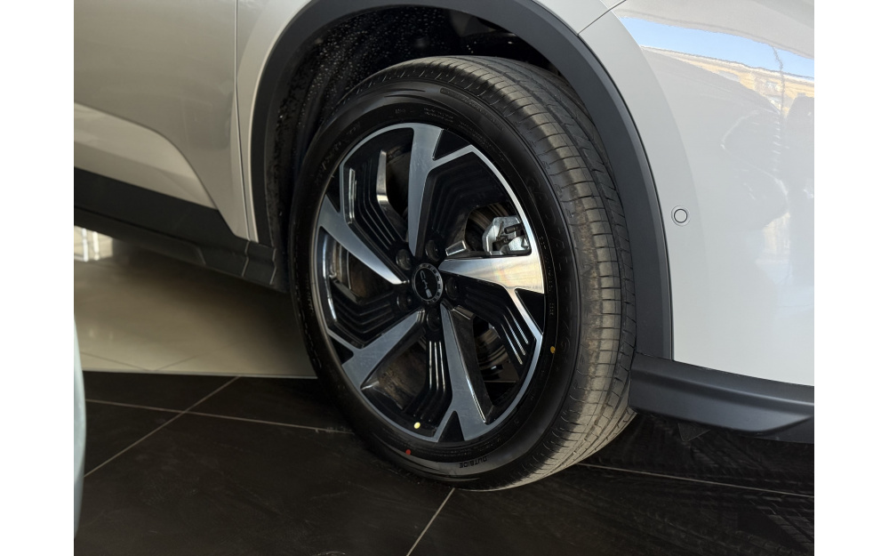 Sea Lion 05 DM-i - 7