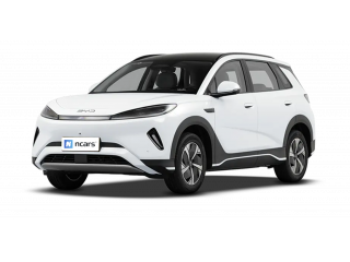 520KM Smart 2026