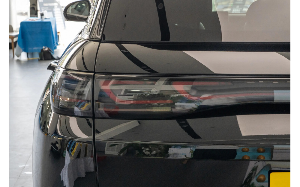 Sea Lion 07 DM-i - 11