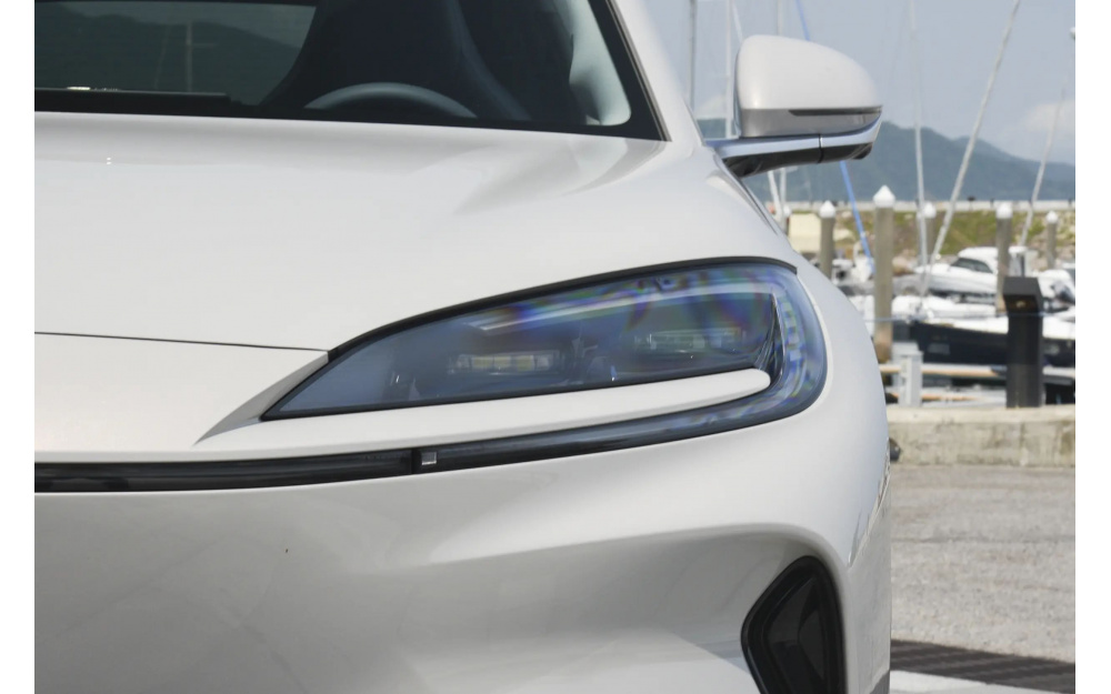 Sea Lion 07 DM-i - 10