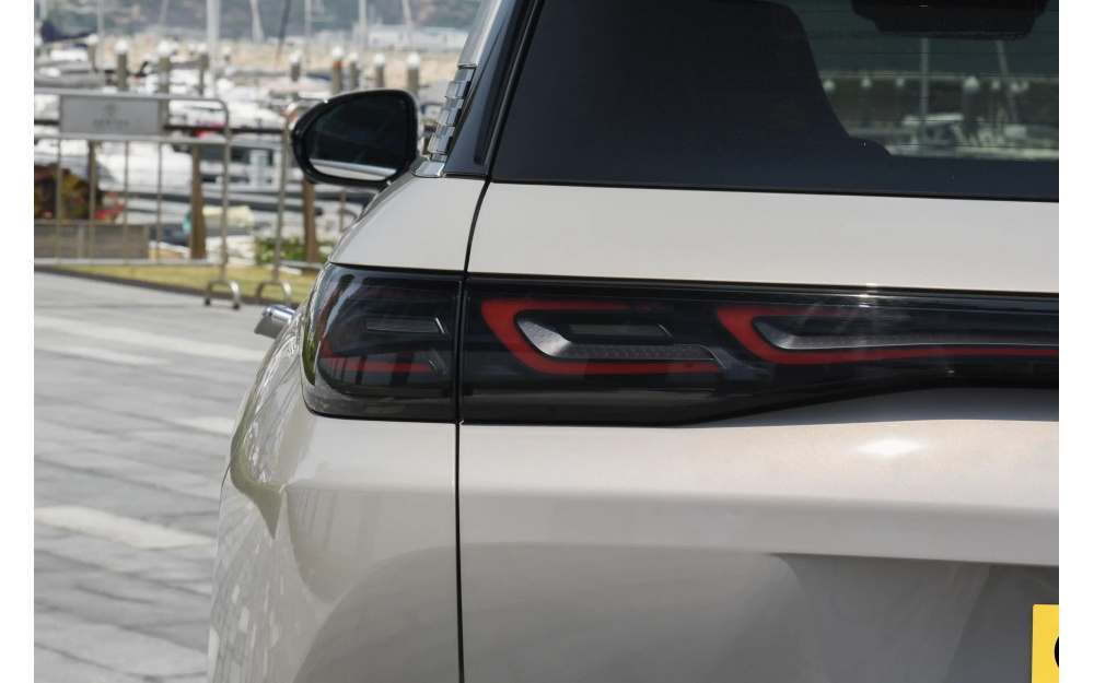 Sea Lion 07 DM-i - 11