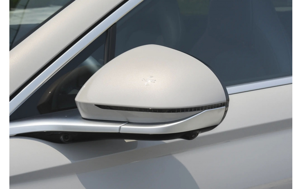 Sea Lion 07 DM-i - 12