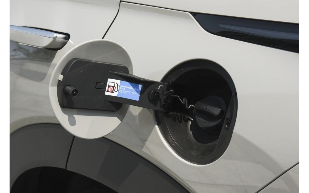 Sea Lion 07 DM-i - 13