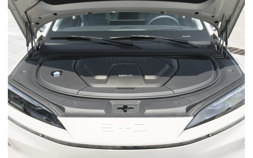 Sea Lion 07 DM-i - 16