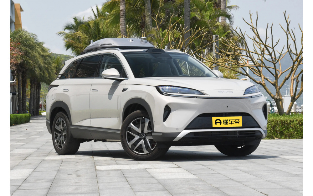 Sea Lion 07 DM-i - 3