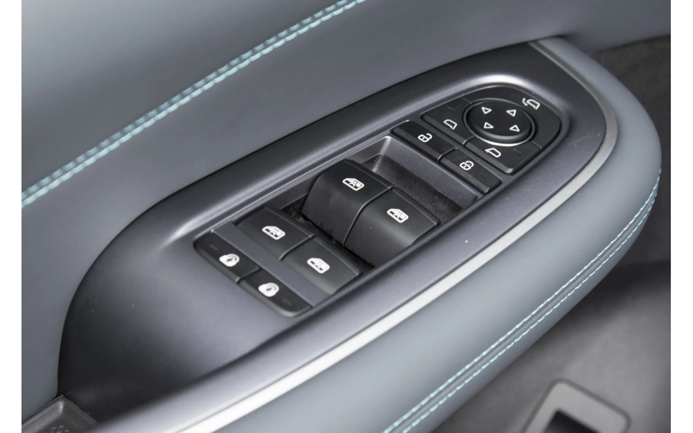 Sea Lion 07 DM-i - 27