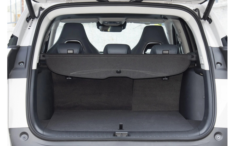 Sea Lion 07 DM-i - 28