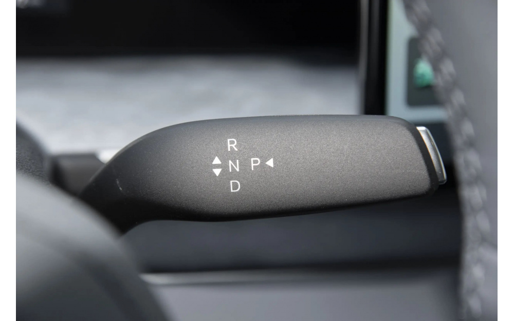 Sea Lion 07 DM-i - 21