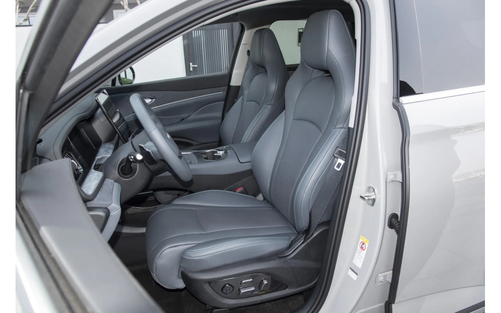 Sea Lion 07 DM-i - 23