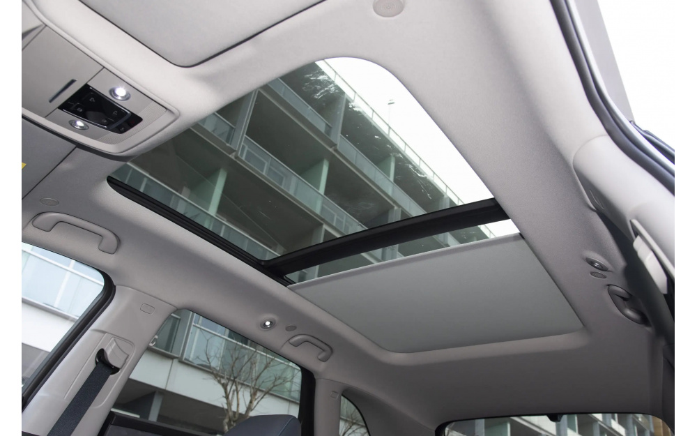 Sea Lion 07 DM-i - 25