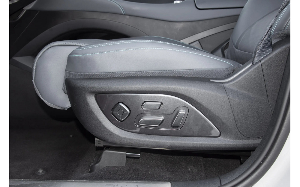 Sea Lion 07 DM-i - 26