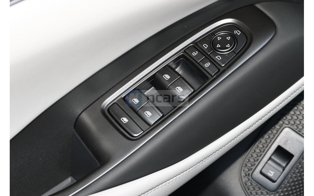 Seal 06 GT DM-i - 25