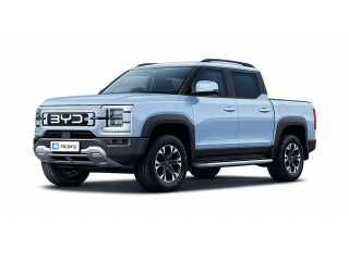 4WD Premium 2026