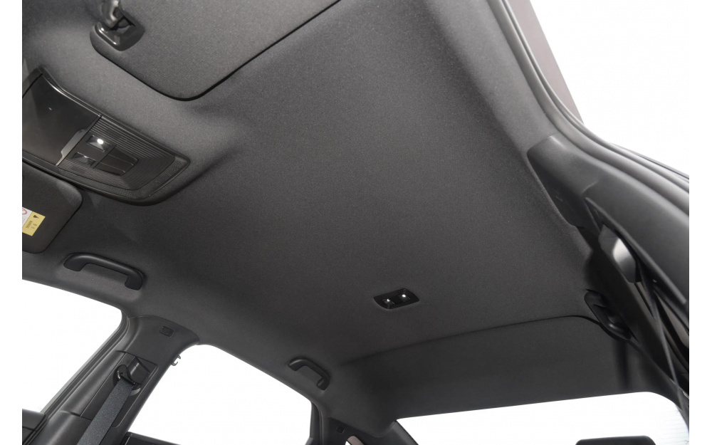 Qin L DM-i 2025 - 24