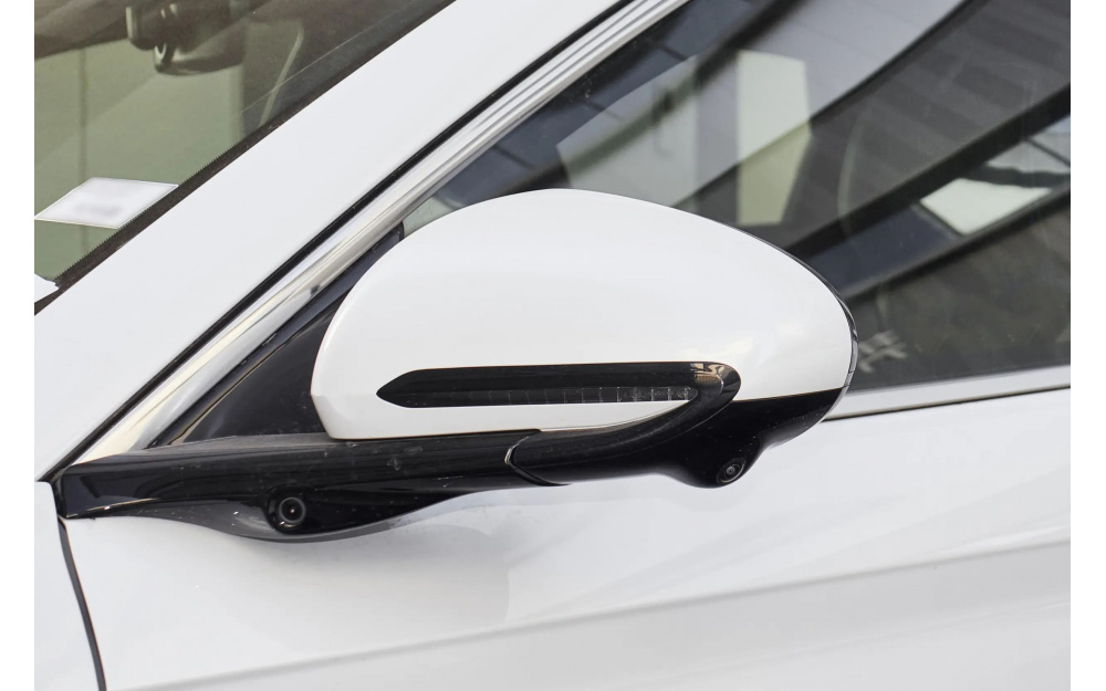 Qin L DM-i 2025 - 12