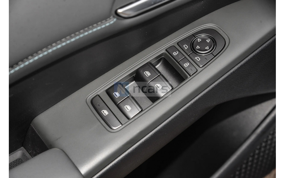 Qin Plus DM-i - 24