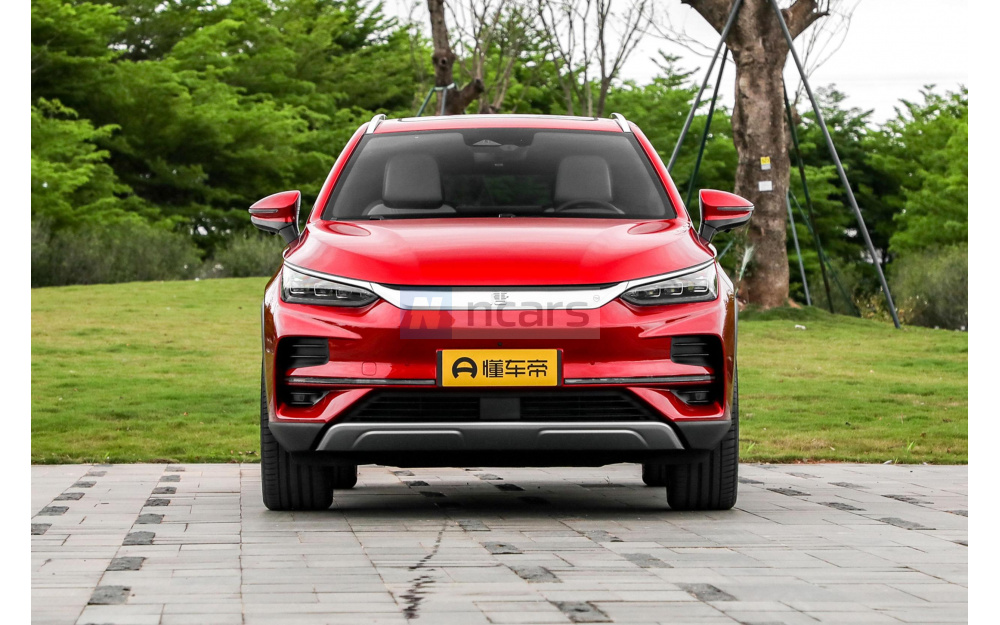 Tang - 2
