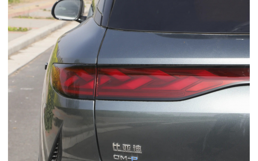 Tang L DM - 11