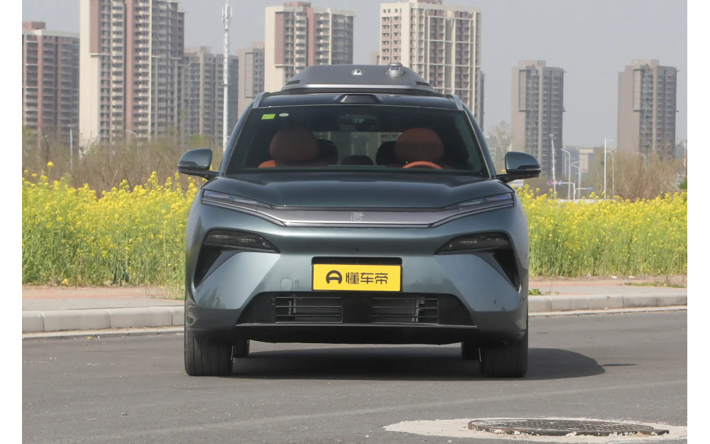 Tang L DM - 2