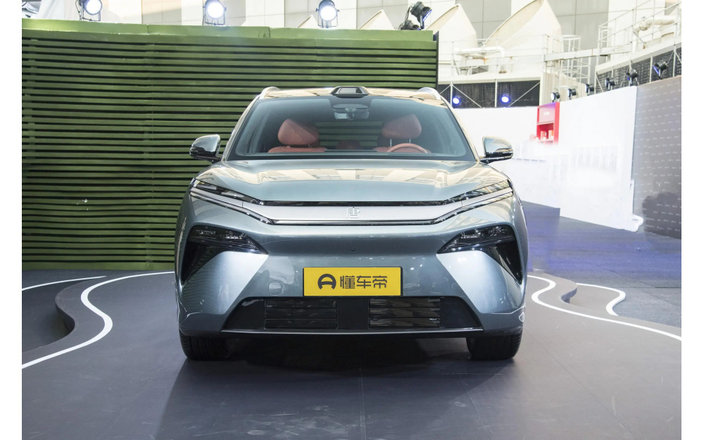 Tang L - 2