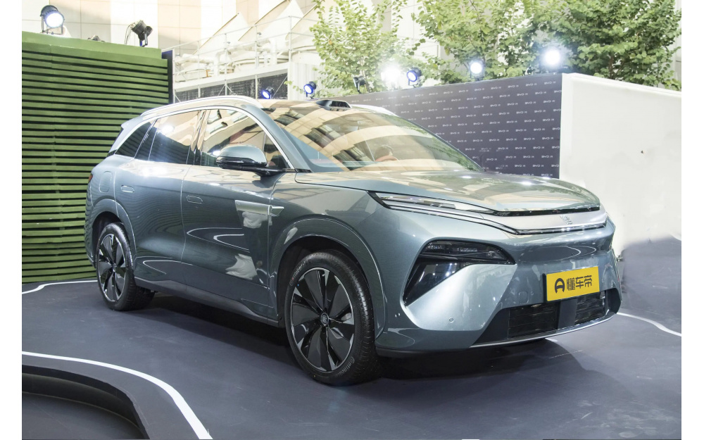 Tang L - 3